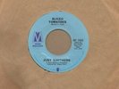 Just Brothers - Sliced Tomatoes / Tears Ago - Music Merchant Soul Northern Cross