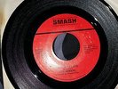 northern soul 45RPM the ambers potion of love