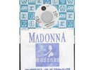 MADONNA Express Yourself 7