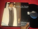 MICHAEL JACKSON LEAVE ME ALONE Moonwalker 12
