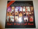 Various ?– 'Now That's What I Call Music' 2X12