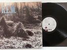 R.E.M. - Murmur. Original 1983 IRS Vinyl LP EX+