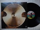 ANDREW CYRILLE AND MAONA BLACK SAINT 1978 MINT VERY RARE