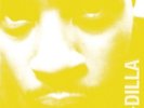 Beats Batch 3 - J Dilla (2015, Vinyl NEW)