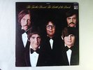 The Turtles - Present The Battle Of The Bands, 1968 LP White Whale WW 7118 Ex/Ex