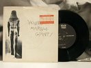 YOUNG MARBLE GIANTS - FINAL DAY - 7