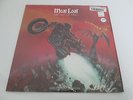 Meat Loaf Bat Out Of Hell In Shrink JE-34974