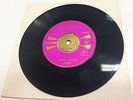 Little Willie John - Heartbreak (It's Hurtin' Me)/Do You Love Me -'60 RnB Dancer