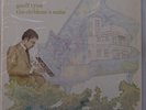 GEOFF TYUS: Children’s Suite BEATLES COVER piano PRIVATE vinyl LP ohio HEAR