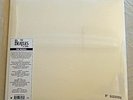 BEATLES 2 LPS- THE WHITE ALBUM -  MONO SEALED-POSTER & PHOTOS 180-GRAM #0066