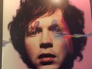 Beck Sea Change, Vinyl 2xLP 33 RPM, Geffen 2002
