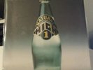 NATURAL HIGH 1 - CHIMNEYVILLE White Label PROMO 1979 Modern Soul VG+