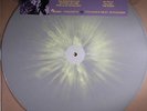 MILES DAVIS QUINTET - Live At The 1963 Monterey Jazz Festival - LP