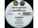 [PR03672] Freddy Jay (2) & Franky Granfo Present United Progressive Labels 
