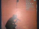 U2  , ULTRA  RARE ZIMBABWE  PRESSING , LIVE 'UNDER A BLOOD RED SKY'