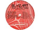 [XA00935] Blyzart 