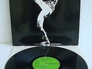 David Bowie | The Man who sold the World | RCA von 1983 | LP: Near Mint | Vinyl