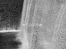 Vatican Shadow Death Is Unity With God LP vinyl record indie sealed prurient