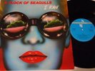 A FLOCK OF SEAGULLS   I Ran 12'' SINGLE 80S SYNTH POP NM