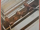 Vinyle 33T The Beatles  