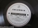 SAX 2347 / 2348 KLEMPERER CONDUCTS WAGNER 2 LP BOX SET B/S NEAR MINT