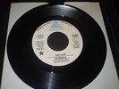 MANDRILL. TO LATE ON ARISTA LABEL