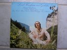 Sergius Golowin-Lord Krishna von Goloka 1973 KK58.002 Archive M-/M- Wallenstein
