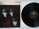 Beatles 