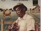 Mississippi John Hurt - 1928 Sessions Vinyl US LP