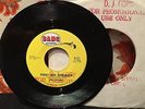 JOE KENNEDY Slick Trick / Today and Tomorrow BANG 1966 Northern Soul Pounder RnB