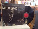 1959 1st Pressing Six Eye Miles Davis Kind Of Blue LP Columbia CS 8163 Jazz