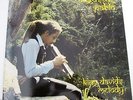 RaRe Reggae AUGUSTUS PABLO King David's Melody MINTY LP on Alligator