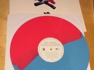 Mike Oldfield - London 2012 Olympic Games Limited Edition Maxi Single