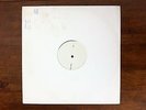 Depeche Mode Personal Jesus (Acoustic) Vinyl 1989 Promo LP Rare Sire PRO-A-3696