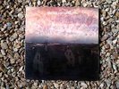 HATFIELD AND THE NORTH 's/t' gatefold lp '73 Virgin Records Prog/Psych/Jazz-Rock