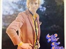 33T Nino Ferrer Riviera Biem Lp EX Cover Vg Gatefold Psyche French M Dibango