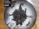 KATE BUSH - LAKE TAHOE RECORD STORE DAY 10