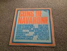 GUNS OF NAVARONE - 1969 TROJAN LP TTL-16 - SKATALITES,BABA BROOKS,TOMMY MCCOOK