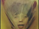 THE ROLLING STONES - GOATS HEAD SOUP - 1973