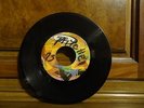 Pattie Jo Rare Nor.Crossover Breaks 7