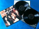 Bon Jovi - These Days 2LP UK 1995 VG/VG+    Rock / Pop