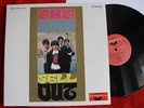 The WHO - SELL OUT-TAKES - POLYBOY  SLPM 1394 - JAPAN /EX / EX