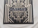 Great Gatsby Soundtrack Vinyl Third Man Double LP Jack White Jay Z Lana del Rey