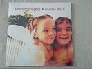 Smashing Pumpkins Siamese Dream NEW  SEALED Original 1993 FIRST PRESSING