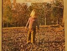 LP THE ALLMAN BROTHERS BAND Brothers And Sisters 1973 UK CAPRICORN GTF OIS 1st