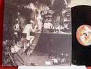 LED ZEPPELIN - in THROUGH the out DOOR  - USA
