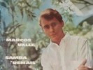 Marcos Valle Brazil 1964 LP Samba Demais shipped from New York