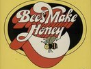 Bees Make Honey Music Every Night vinyl LP album record UK EMC3013 EMI 1972