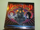 Bob DYLAN & THE Grateful DEAD   SEALED shrink LP   1989 Columbia MINT unopened