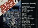 Various Artists Reading Rock Volume One 2-LP vinyl record (Double Album) UK